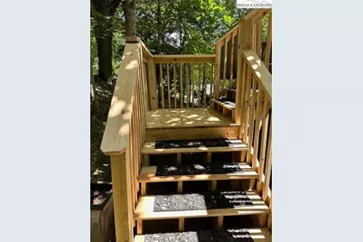 165 Collier Lane, Banner Elk, NC 28604 - Photo 30