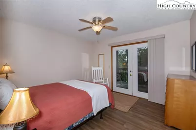 165 Collier Lane, Banner Elk, NC 28604 - Photo 24