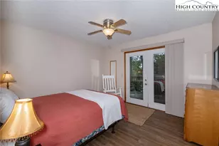 165 Collier Ln, Banner Elk, NC 28604 - Photo 24