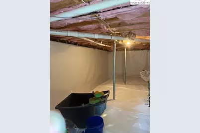 165 Collier Lane, Banner Elk, NC 28604 - Photo 42