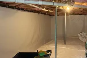 165 Collier Ln, Banner Elk, NC 28604 - Photo 42