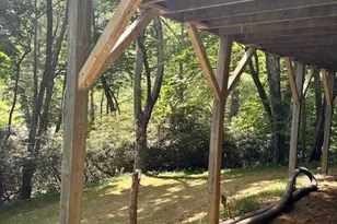 165 Collier Ln, Banner Elk, NC 28604 - Photo 34