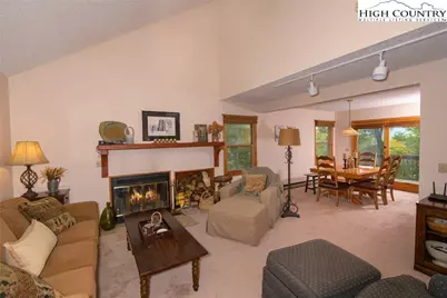 165 Collier Lane, Banner Elk, NC 28604 - Photo 8