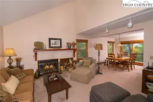 165 Collier Ln, Banner Elk, NC 28604 - Photo 8