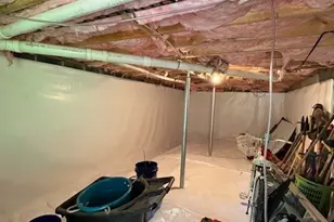 165 Collier Ln, Banner Elk, NC 28604 - Photo 44