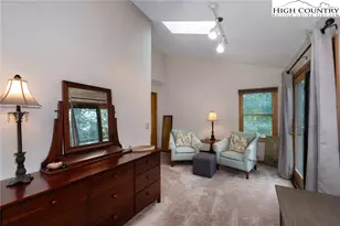 165 Collier Ln, Banner Elk, NC 28604 - Photo 20