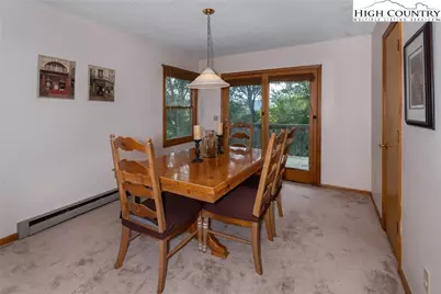 165 Collier Lane, Banner Elk, NC 28604 - Photo 10