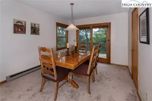 165 Collier Ln, Banner Elk, NC 28604 - Photo 10