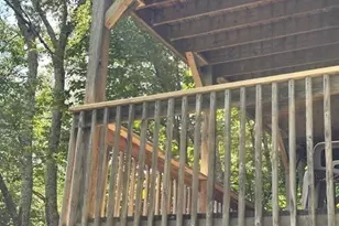 165 Collier Ln, Banner Elk, NC 28604 - Photo 36