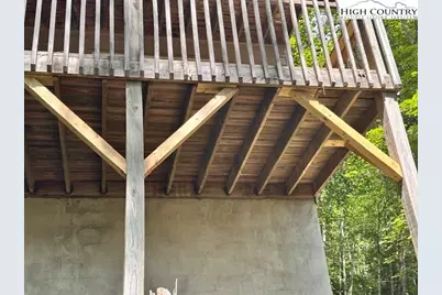 165 Collier Lane, Banner Elk, NC 28604 - Photo 40