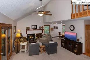 165 Collier Ln, Banner Elk, NC 28604 - Photo 6