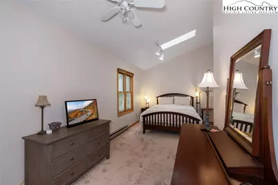 165 Collier Lane, Banner Elk, NC 28604 - Photo 18