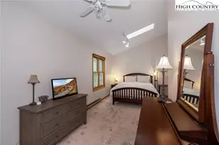 165 Collier Ln, Banner Elk, NC 28604 - Photo 18