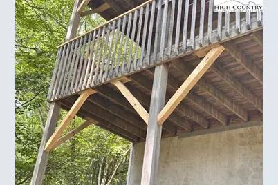 165 Collier Lane, Banner Elk, NC 28604 - Photo 38