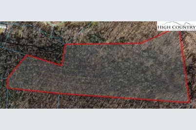 Tbd Bob's Mountain Road, Boone, NC 28607 - Photo 2