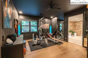 102 Ridge Dr, Linville, NC 28646 - Photo 30