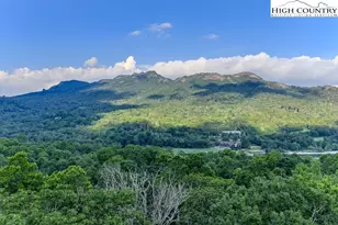 102 Ridge Dr, Linville, NC 28646 - Photo 48