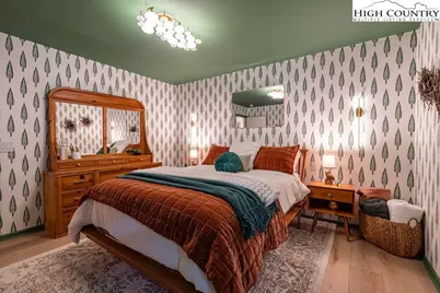 102 Ridge Drive, Linville, NC 28646 - Photo 32