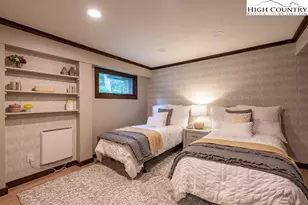 102 Ridge Dr, Linville, NC 28646 - Photo 44