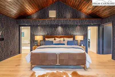 102 Ridge Drive, Linville, NC 28646 - Photo 20