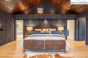 102 Ridge Dr, Linville, NC 28646 - Photo 20