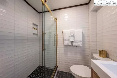 102 Ridge Drive, Linville, NC 28646 - Photo 42