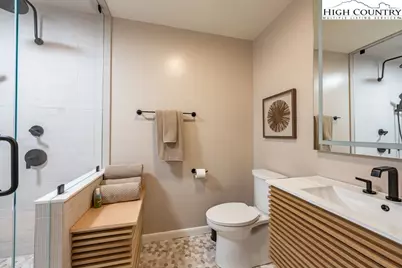 102 Ridge Drive, Linville, NC 28646 - Photo 28