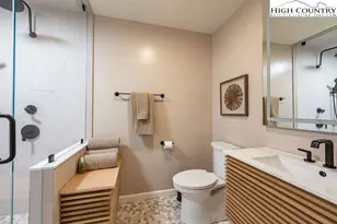 102 Ridge Dr, Linville, NC 28646 - Photo 28