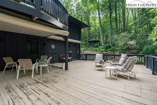 102 Ridge Dr, Linville, NC 28646 - Photo 46