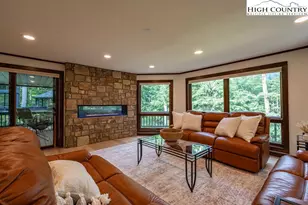 102 Ridge Dr, Linville, NC 28646 - Photo 40