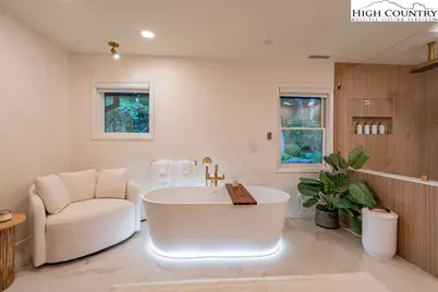 102 Ridge Drive, Linville, NC 28646 - Photo 26