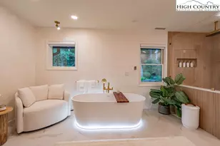 102 Ridge Dr, Linville, NC 28646 - Photo 26