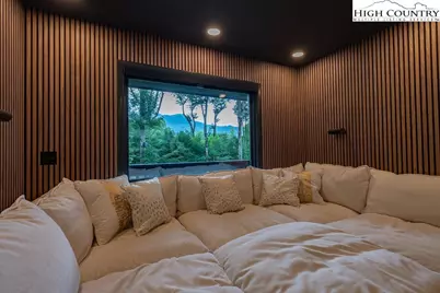 102 Ridge Drive, Linville, NC 28646 - Photo 22