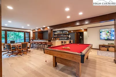 102 Ridge Drive, Linville, NC 28646 - Photo 38