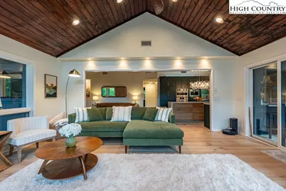 102 Ridge Drive, Linville, NC 28646 - Photo 8