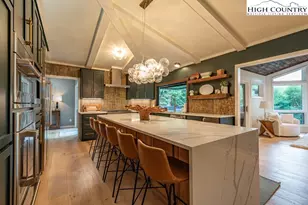 102 Ridge Dr, Linville, NC 28646 - Photo 14