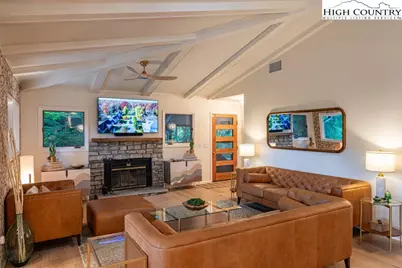 102 Ridge Drive, Linville, NC 28646 - Photo 12