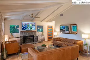 102 Ridge Dr, Linville, NC 28646 - Photo 12