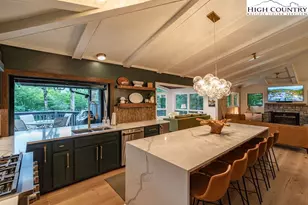 102 Ridge Dr, Linville, NC 28646 - Photo 16