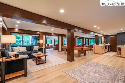 102 Ridge Drive, Linville, NC 28646 - Photo 36