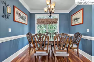 127 Deerfield Rd, West Jefferson, NC 28694 - Photo 14