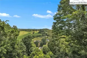 127 Deerfield Rd, West Jefferson, NC 28694 - Photo 36