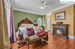 127 Deerfield Rd, West Jefferson, NC 28694 - Photo 24