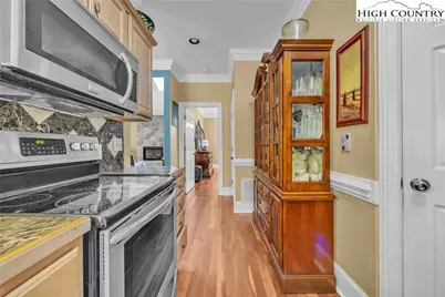 127 Deerfield Road, West Jefferson, NC 28694 - Photo 18