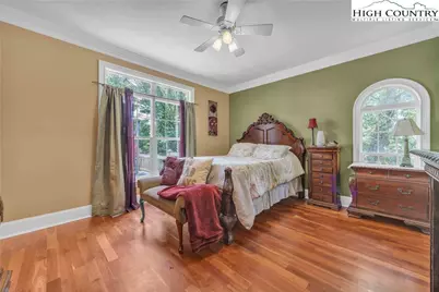 127 Deerfield Road, West Jefferson, NC 28694 - Photo 20