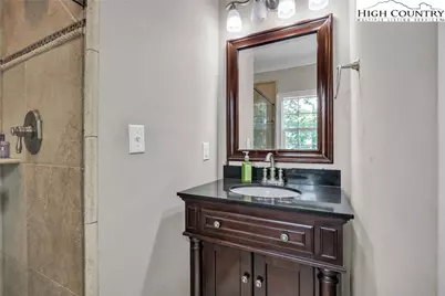 127 Deerfield Road, West Jefferson, NC 28694 - Photo 26