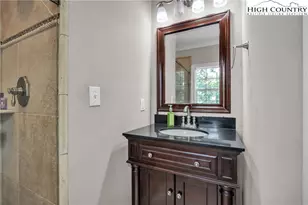 127 Deerfield Rd, West Jefferson, NC 28694 - Photo 26