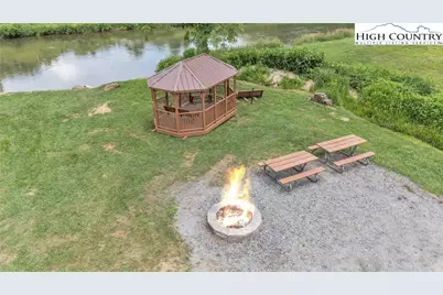 127 Deerfield Road, West Jefferson, NC 28694 - Photo 40