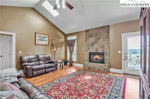 127 Deerfield Rd, West Jefferson, NC 28694 - Photo 10