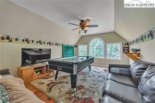 127 Deerfield Rd, West Jefferson, NC 28694 - Photo 30